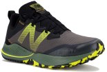 New Balance Nitrel V4 M