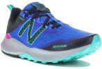 New Balance Nitrel V4 Damen