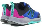 New Balance Nitrel V4 Damen