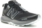 New Balance Nitrel V4