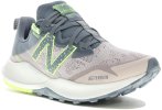 New Balance Nitrel V4