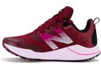 New Balance Nitrel V4 Damen