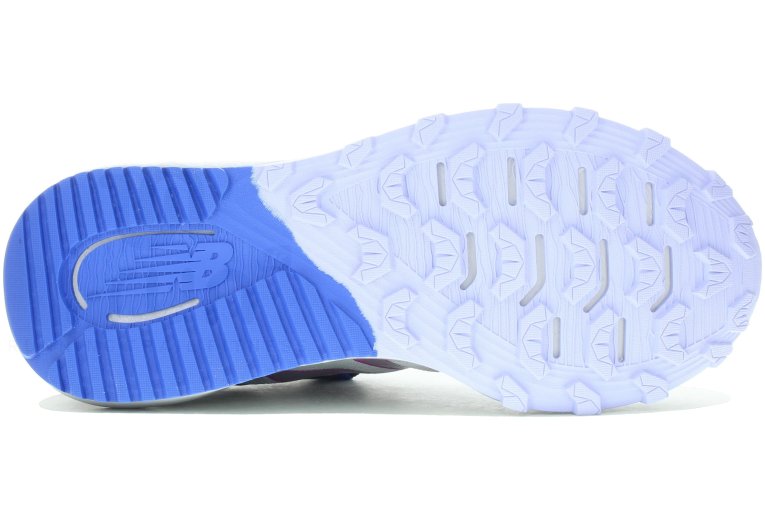 New Balance Nitrel V4 W