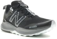 New Balance Nitrel V4 W