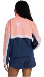 New Balance NYC Marathon 2025