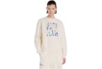 New Balance NYC Marathon 2025 Damen