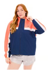 New Balance NYC Marathon 2025