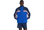 New Balance NYC Marathon 2025 Herren