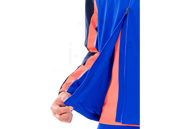 New Balance NYC Marathon 2025 Herren New Balance NYC Marathon 2025