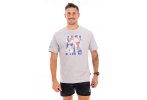 New Balance NYC Marathon Graphic 2025 Herren New Balance NYC Marathon Graphic 2025