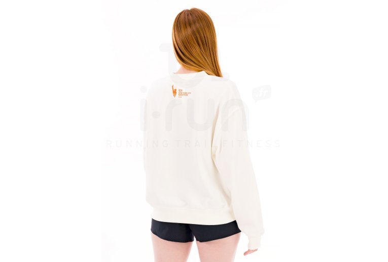 New Balance NYC Marathon Damen