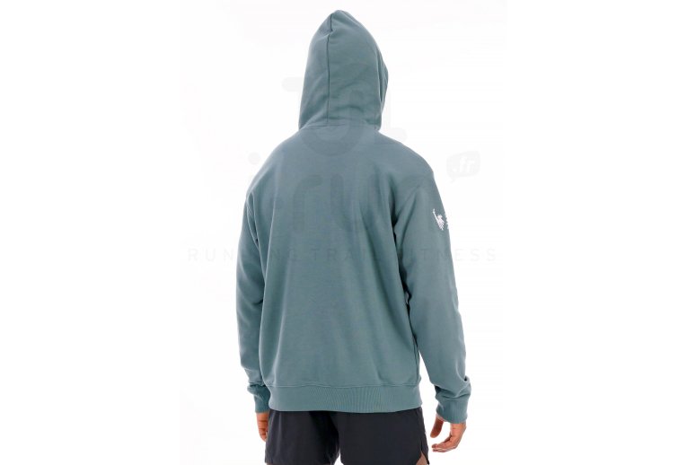 New Balance NYC Marathon