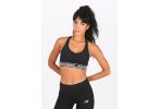New Balance sujetador deportivo Pace 2.0