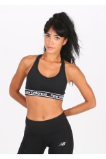 new balance soutien gorge new balance soutien gorge
