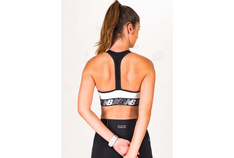 New Balance Pace 3.0