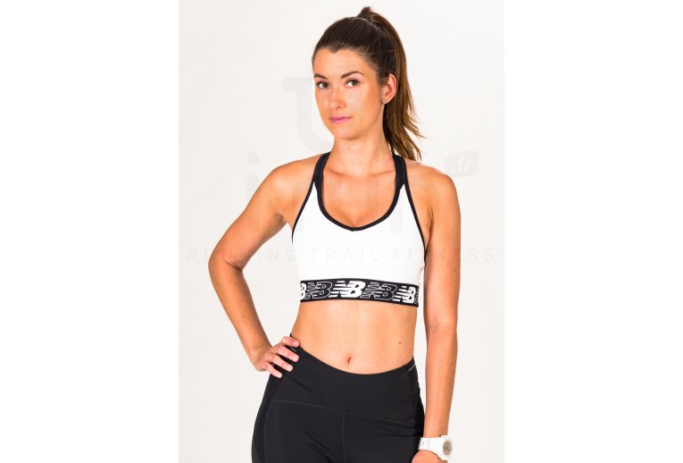 New Balance Pace 3.0