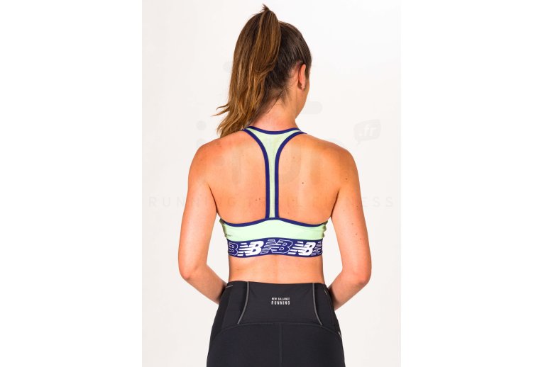 New Balance Pace 3.0