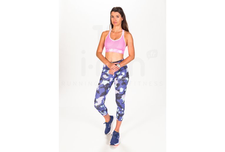 New Balance Pace 3.0