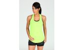 New Balance Camiseta de tirantes Perfect Tank