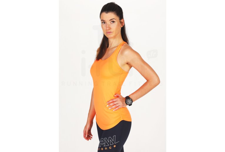 New Balance Perfect Damen