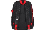 New Balance Premium Backpack