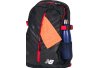 New Balance Premium Backpack 