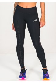 New Balance Premium Print Impact W