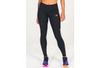 New Balance Premium Print Impact Damen