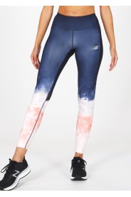 New Balance Premium Printed Impact Run W