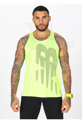 debardeur new balance homme debardeur new balance homme
