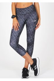 New Balance Printed Accelerate W