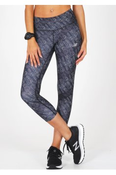 New Balance Printed Accelerate W
