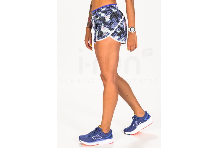 New Balance Printed Accelerate W