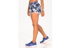 New Balance Printed Accelerate W