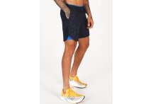 New Balance Printed Fast Flight 2 en 1 M