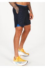 Short New Balance homme: la sélection cuissards running homme New ...
