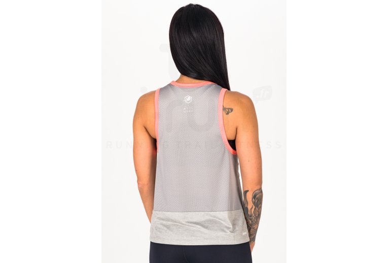 New Balance Printed Fast Flight Damen