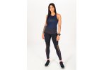 New Balance Printed Impact Run Hybrid Damen