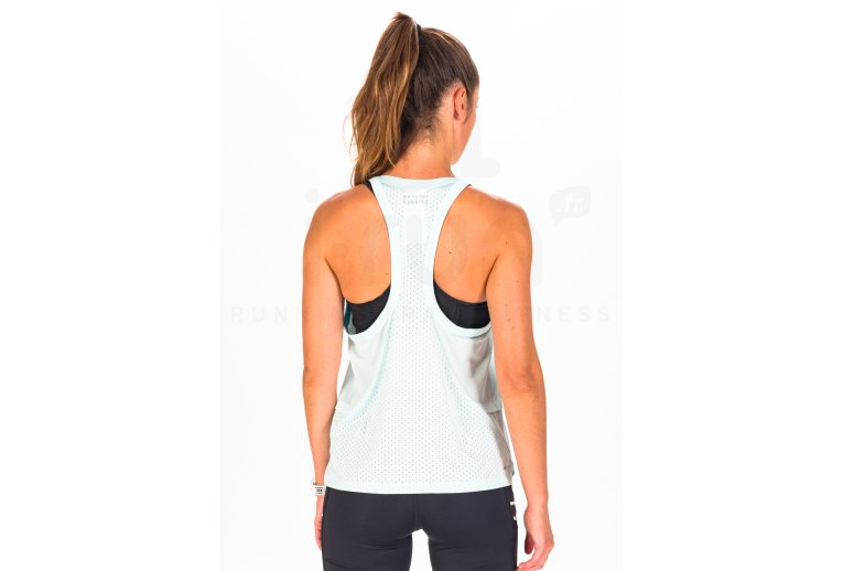 New Balance Printed Impact Run Hybrid W