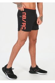 New Balance Printed Impact Run M