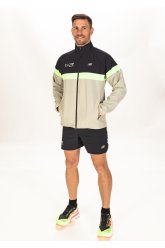 New Balance Printed RC London Edition