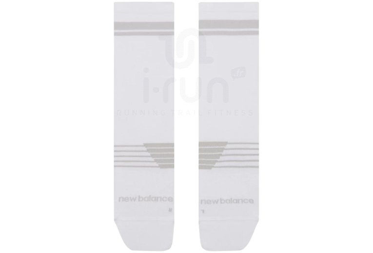 New Balance Pro Run Crew