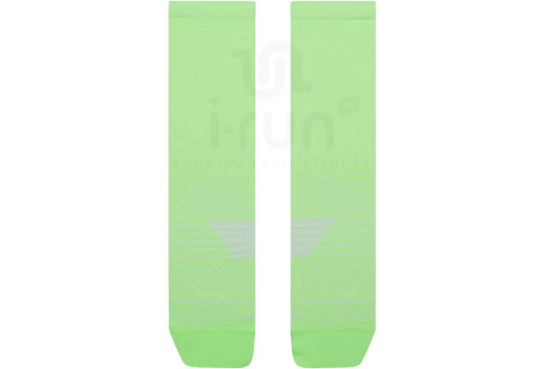 New Balance Pro Run Crew