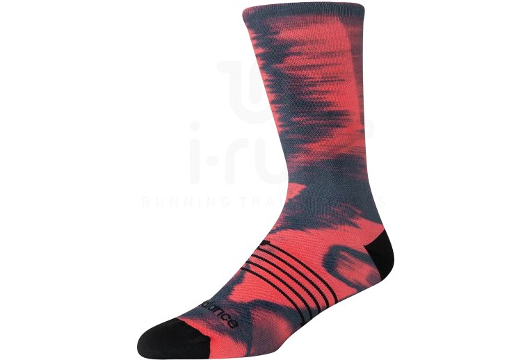 New Balance Pro Run Crew