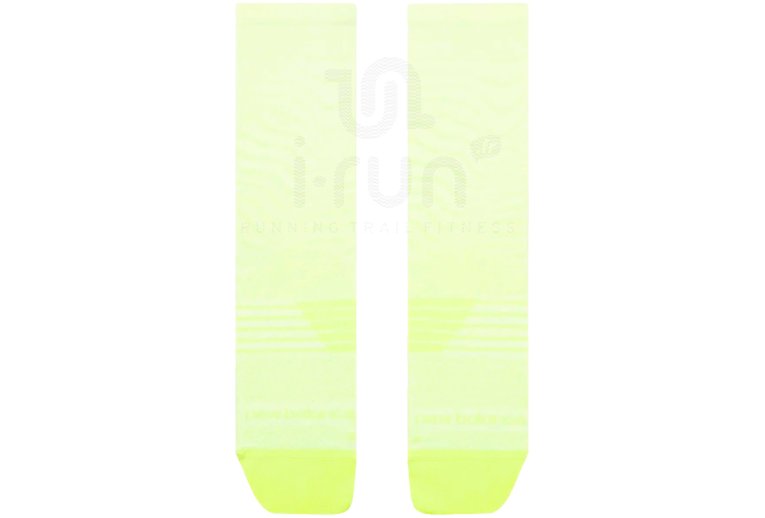 New Balance Pro Run Crew