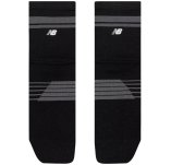 New Balance Pro Run Low