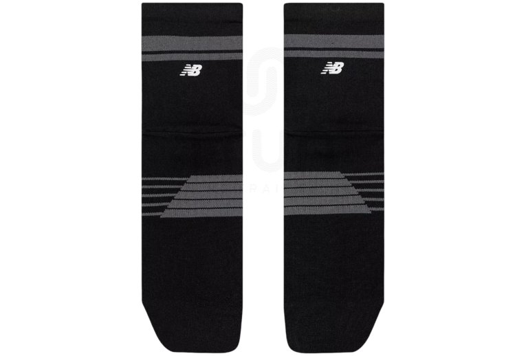 New Balance Pro Run Low