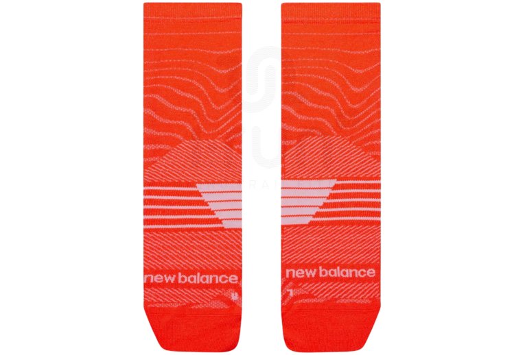 New Balance Pro Run Low