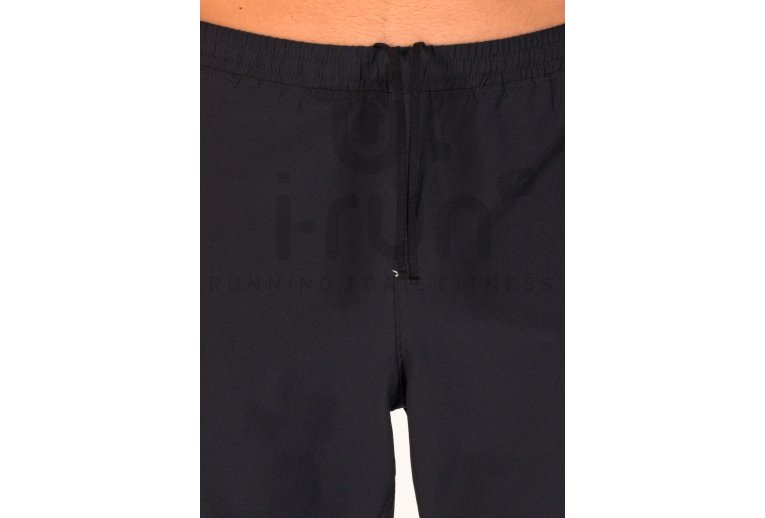 New Balance pantal�n corto Q Speed 2 en 1