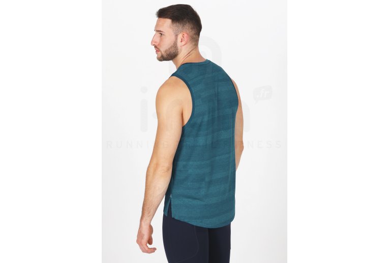 New Balance Q Speed Fuel Jacquard Herren